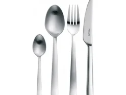 Fiskars Functional Form - Bestickuppsättning - 16 Pieces