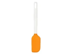 Fiskars Functional Form - Dough scraper - 34.9 cm