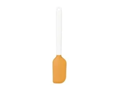 Fiskars Functional Form - Dough scraper - 34.9 cm
