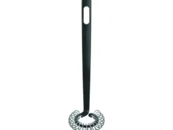 Fiskars Functional Form - Spitalvisp - 34.5 cm