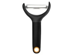 Fiskars Functional Form - Vegetable peeler - 23 cm