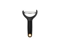 Fiskars Functional Form - Vegetable peeler - 23 cm