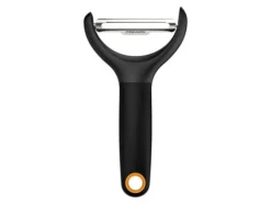 Fiskars Functional Form - Vegetable peeler - 23 cm