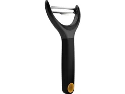Fiskars Functional Form - Vegetable peeler - 23 cm