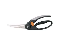 Fiskars Functional Form - Fågelsax - 25 cm