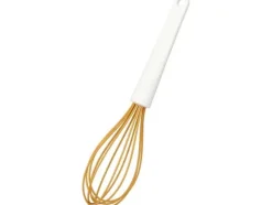 Fiskars Functional Form - Visp - 35.6 cm