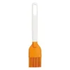 Fiskars Functional Form - Brush - 27 cm