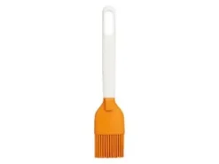 Fiskars Functional Form - Brush - 27 cm