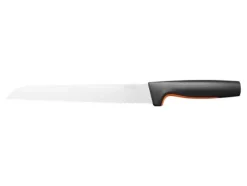 Fiskars Functional Form - Brödkniv - 21.3 cm