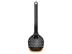 Fiskars Functional Form - Strainer spoon - 37.2 cm