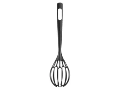 Fiskars Functional Form - Visp - 34.1 cm