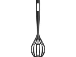 Fiskars Functional Form - Visp - 34.1 cm