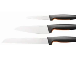 Fiskars Functional Form startset 3 st. (1057559)