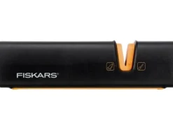 Fiskars Roll-Sharp 978700 knife sharpener
