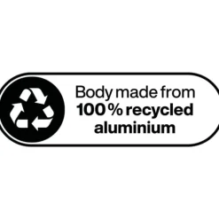 Fiskars Traktörpanna Hard Face 28 cm Keramisk 1075530