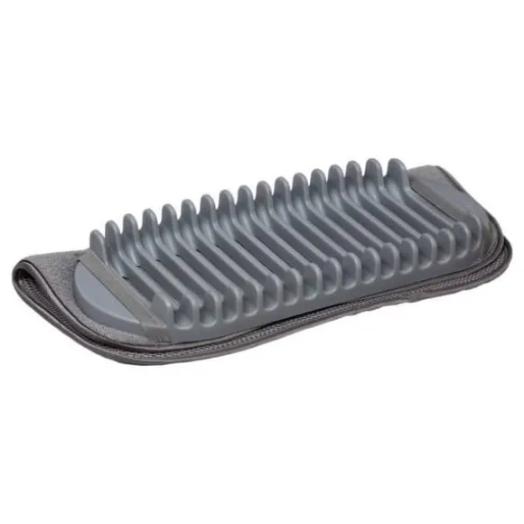 5five - diskhög f̦or 16 kuvert grå