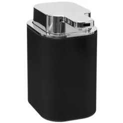 5five - diskhoorganisatör med distributör 300ml