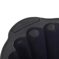 5five - silikonform charlotte