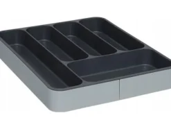 5five Bestickförvaring för SIMP-låda, 31 - 53,5 cm