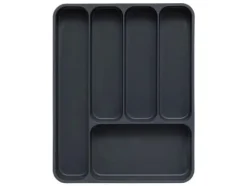 5five Bestickförvaring för SIMP-låda, 31 - 53,5 cm