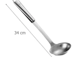 5five Chochla (33 cm)