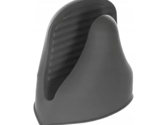 5five Handske av silikon