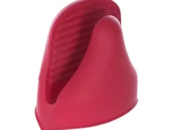 5five Handske av silikon