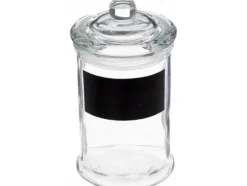 5five Kakburk, med svart etikett för att registrera namnet