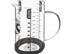 5five Kitchen menzies, glas, 1 l