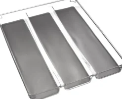 5five Kökslådeinsats 40x32cm För bestick