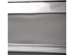 5five Kökslådeinsats 40x32cm För bestick