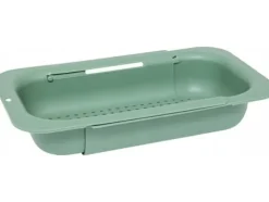 5five NEO diskho, längd 34,4 till 47,8 cm