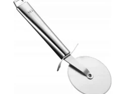 5five Pizzakniv, rostfritt stål, 22 cm