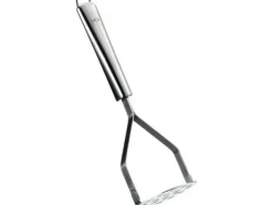 5five Potatismosare, rostfritt stål, 26 cm