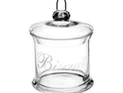 5five Simply Smart CANDY sausainių stiklas, 19 cm