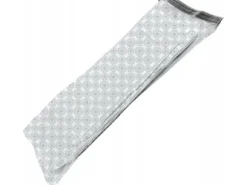 5five vakuumpåsar x 5 st, 3 storlekar, färg grå