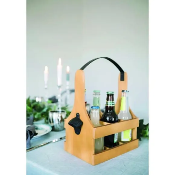 Flaskback / Ölback Tage Dorre