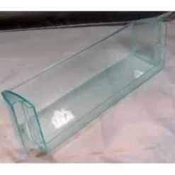 FLASKHYLLA * 742423300 KT1430-20A 996182901 KT141020 - 996182800 KT141020A - 996182801 K