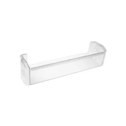 Flaskhylla man62268506 för Lg kylskåp