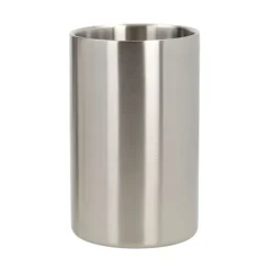 Flaskkylare COOL 1,6L D12xH19cm