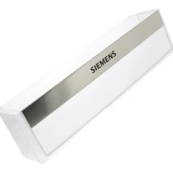 Flaskställ - Kyl, frys - SIEMENS (17637)