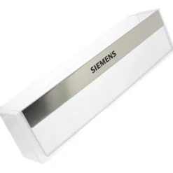 Flaskställ - Kyl, frys - SIEMENS (17637)