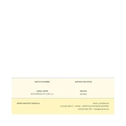 Flaskställ i massivt furu Merlot 16 flaskor Astigarraga