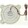 Fläktmotor för kylskåp Samsung DA31-00334D