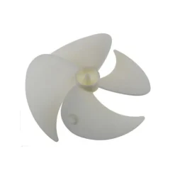 Fläktpropeller för BEKO och ESSENTIEL kylar och frysar