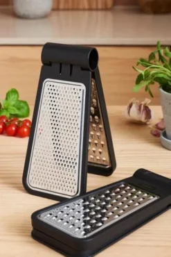 Fällbart Rivjärn Gastromax