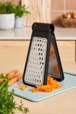 Fällbart Rivjärn Gastromax