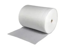 Foam Master'In 150cmx500mx0,8mm