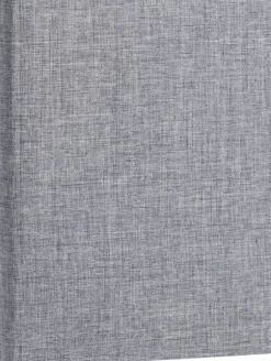 Focus Base Line Canvas Album Super 200 11x15 Grå