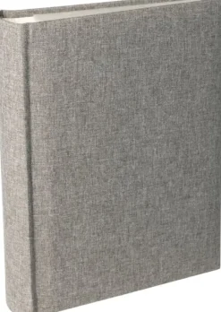 Focus Base Line Canvas Super 200 10x15 Brown